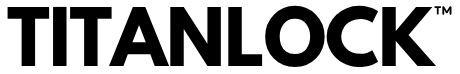 TitanLock™